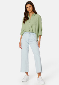 vero-moda-jesmilo-ls-shirt-reseda_1.thumb.jpg.aa7763359d0d9f02ea0a6901b3541b46.jpg