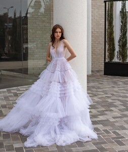 veronika_korshun.bridal_298210941_740147663930164_3283615066896799507_n.jpg