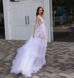 veronika_korshun.bridal_299125978_186745417062362_5980596537117068300_n.jpg