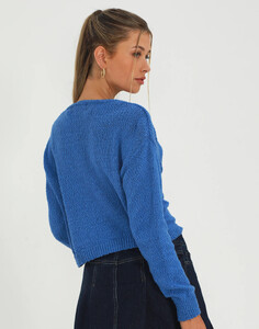 vester-v-neck-knit-out-of-the-blue-back-kl94441slb_1.jpg
