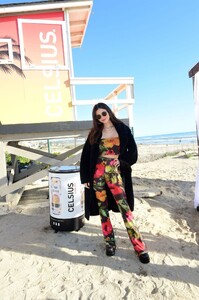 victoria-justice-at-celsius-fantasy-vibe-launch-and-afterparty-in-malibu-03-02-2023-5.thumb.jpg.621a9487bdc36fe7464752b3bdf8393e.jpg