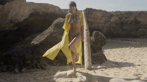 videoplayback.thumb.gif.aabf5e66225f1818bd199e4ad7045d23.gif