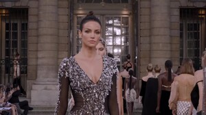 videoplayback_Moment(2).jpg