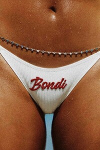 w1200_7858_BONDI_MIQUELA_IMAGES.jpg