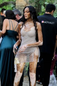 winnie-harlow-arrives-at-lele-pons-wedding-in-miami-03-05-2023-0.jpg