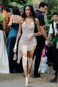 winnie-harlow-arrives-at-lele-pons-wedding-in-miami-03-05-2023-2.jpg