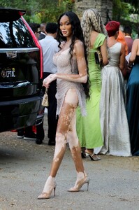 winnie-harlow-arrives-at-lele-pons-wedding-in-miami-03-05-2023-4.jpg
