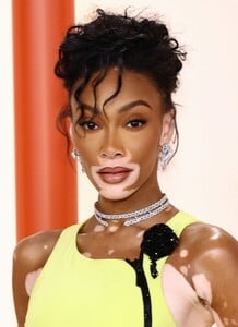 winnie-harlow-at-95th-annual-academy-awards-in-hollywood-03-12-2023-4.jpg