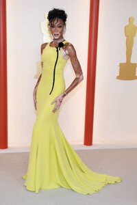 winnie-harlow-at-95th-annual-academy-awards-in-hollywood-03-12-2023-6.jpg