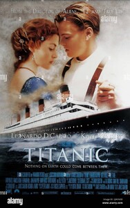 winslet-poster-titanic-1997-2jh2n3d.jpg