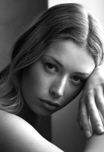 www.kristinayenko.com-gabi-2.jpg