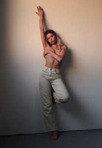 www.kristinayenko.com-gabi-23.jpg
