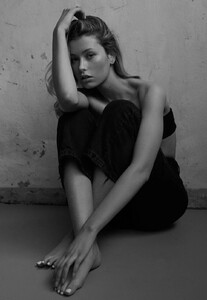 www.kristinayenko.com-gabi-7_1.jpg