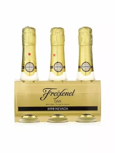 xcava_freixenet_carta_nevada_benjamin_pack_3_unidades.jpg.pagespeed.ic.-R8hyEkFzL.webp