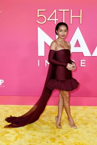 yara-shahidi-at-54th-naacp-image-awards-in-pasadena-02-25-2023-2.jpg