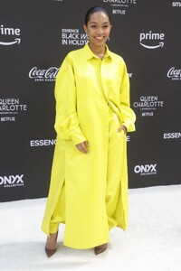 yara-shahidi-at-essence-16th-annual-black-women-in-hollywood-awards-in-los-angeles-03-09-2023-3.jpg