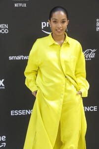 yara-shahidi-at-essence-16th-annual-black-women-in-hollywood-awards-in-los-angeles-03-09-2023-4.jpg