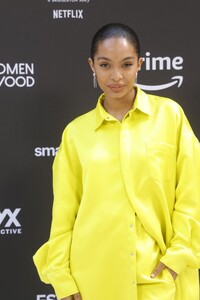 yara-shahidi-at-essence-16th-annual-black-women-in-hollywood-awards-in-los-angeles-03-09-2023-5.jpg