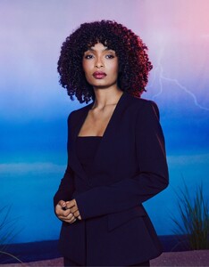 yara-shahidi-for-the-hollywood-reporter-march-2023-1.jpg