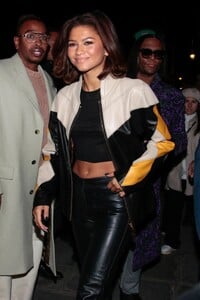 zendaya-arrives-at-louis-vuitton-afterparty-at-paris-fashion-week-03-06-2023-0.jpg
