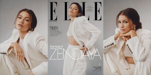 zendaya-for-elle-canada-april-2023-0.jpg