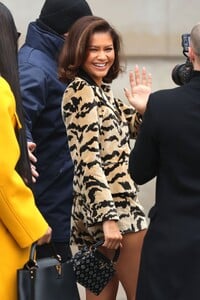zendaya-louis-vuitton-show-at-paris-fashion-week-03-06-2023-5.jpg