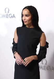 zoe-kravitz-at-omega-aqua-terra-shades-international-launch-in-london-03-22-2023-0.jpg
