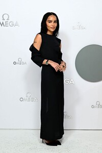 zoe-kravitz-at-omega-aqua-terra-shades-international-launch-in-london-03-22-2023-1.jpg