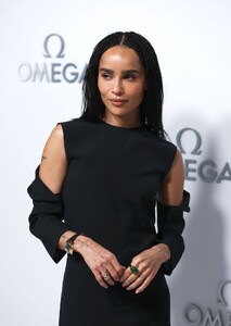 zoe-kravitz-at-omega-aqua-terra-shades-international-launch-in-london-03-22-2023-2.jpg
