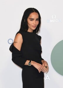 zoe-kravitz-at-omega-aqua-terra-shades-international-launch-in-london-03-22-2023-3.jpg