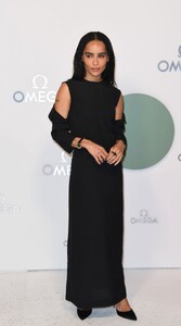 zoe-kravitz-at-omega-aqua-terra-shades-international-launch-in-london-03-22-2023-5.jpg