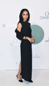 zoe-kravitz-at-omega-aqua-terra-shades-international-launch-in-london-03-22-2023-6.jpg