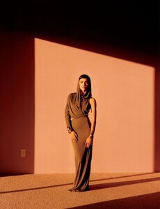 zoe-kravitz-for-w-magazine-february-2023-0.jpg