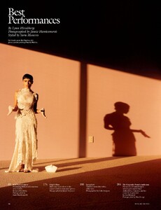 zoe-kravitz-for-w-magazine-february-2023-1.jpg