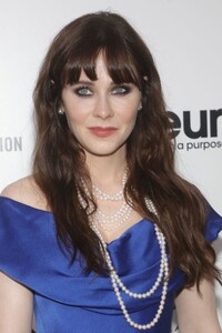 zooey-deschanel-at-elton-john-aids-foundation-s-31st-annual-academy-awards-viewing-party-in-west-hollywood-03-12-2023-0.jpg