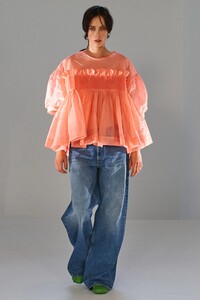 00001-Molly-Goddard-SS22-RTW-London-credit-Ben-Broomfield.thumb.jpg.3977bffd1b76f54feb5b13ea54c95966.jpg
