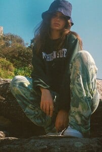 000010-min.jpg