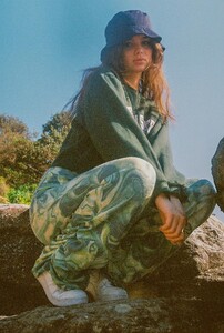 000011-min.jpg