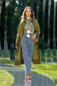 00003-ulla-johnson-spring-22-new-york-credit-dan-lecca-brand.thumb.jpg.f9a10410a40ff8b32742f6a93d660b59.jpg