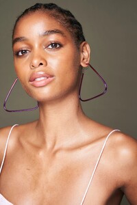 00005-Isabel-Marrant-Spring-22-RTW-BEAUTY-Paris-credit-Gorunway.thumb.jpg.1b58801a9467b9b7e696316a6696856f.jpg