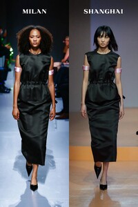 00006-Prada-Spring-22-RTW-Milan-Shanghai-credit-brand.thumb.jpg.90024f6a63eaa3ca5b0c4559f129979f.jpg