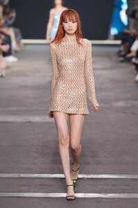 00007-Missoni-Spring-22-RTW-Milan-credit-Filippo-Fior-Gorunway.thumb.jpg.0d777daaf57e1c761f8eea1ba8e515b9.jpg