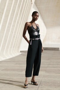 00008-Iro-Spring-22-RTW-credit-Iro.thumb.jpg.72a1b29b7af6757139e6ebb4ff330029.jpg