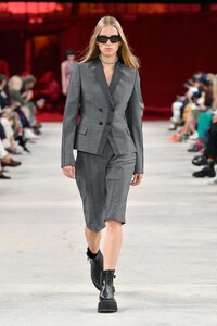 00013-Ports-1961-Spring-22-RTW-Milan-credit-brand.thumb.jpg.710b22f0472039ca4fd30feb07f81429.jpg