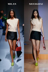 00014-Prada-Spring-22-RTW-Milan-Shanghai-credit-brand.thumb.jpg.62812fc9a4c0cda209f34eceeec4df70.jpg