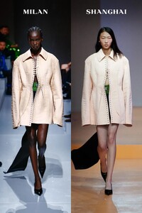 00015-Prada-Spring-22-RTW-Milan-Shanghai-credit-brand.thumb.jpg.2c90a108fa2760f2da42fcd78064d17d.jpg