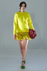 00016-Molly-Goddard-SS22-RTW-London-credit-Ben-Broomfield.thumb.jpg.1f3e1f9d93e552009c3e7a8d252c0a8c.jpg
