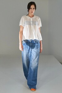 00024-Molly-Goddard-SS22-RTW-London-credit-Ben-Broomfield.thumb.jpg.94648e72d451db98cbdd87501adc16ea.jpg