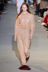 00027-No-21-Spring-22-RTW-Milan-credit-Filippo-Fior-Gorunway.thumb.jpg.ba41881c95c5e53206f09e72e28963c3.jpg