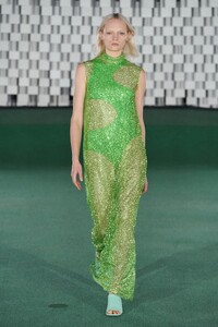 00029-Stella-Mccartney-Paris-Spring-2022-RTW-Credit-Alessandro-Lucioni-GORUNWAY.thumb.jpg.7bcc9ca4263b1b24a2a7caf19fcb325d.jpg